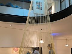 -泮金大塘(北二七路店)