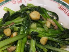-去茶去餐厅(中央大街店)
