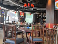 -小柴米·传统江西菜(万寿宫店)