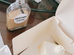 -CAKE WANG千层制造所(省府店)