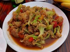 -韵之源农家菜(北京1店)