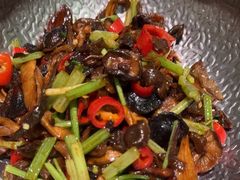 -苏梦江南·淮扬菜(夫子庙店)