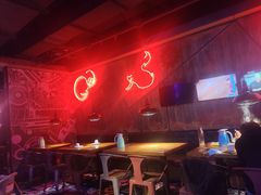 -馋火炉鱼(新世界百货望京店)