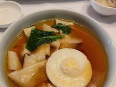 -全聚德(哈尔滨店)