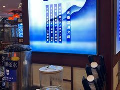-桥香园过桥米线(国贸店)
