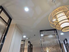 -七欣天香辣蟹火锅(无锡锡沪西路店)