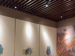 -Tims天好咖啡·贝果(成都东站捷枫店)