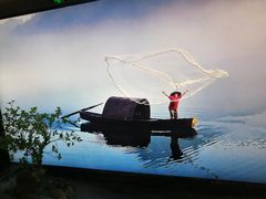 -望湘园·洞庭渔宴(浦江欢乐颂店)