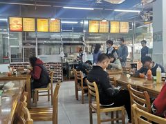 -达道武仔牛肉店(广达路店)