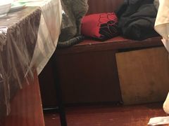 -洪齐林老镇