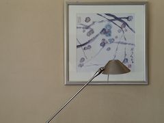 -上海波特曼丽思卡尔顿酒店