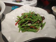 -苏城小院·园林精致苏州菜(斜塘老街店)