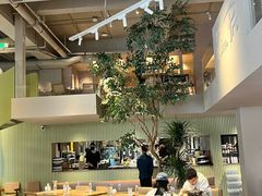 -KimPro 辛普乐概念韩餐