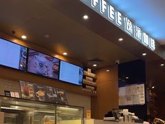 -逸派咖啡 EPARKCOFFEE(广安门店)