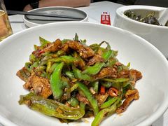 -印湘·剁椒鱼头(安宁庄店)
