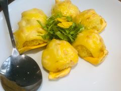 -崂山印象·青岛·海鲜渔家菜