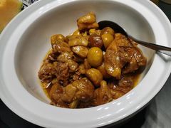 -忆江南·临江鱼馆