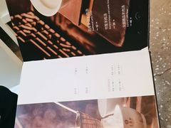 -三义和酒楼(千佛山店)