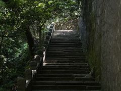 -守英猪脏粉(仓桥街店)