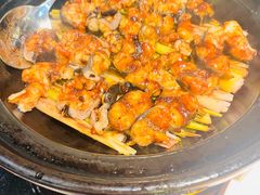 -顺峰顺水顺德菜(龙华店)