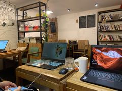 -大连理工大学(凌水校区)