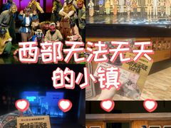 -虹桥艺术中心