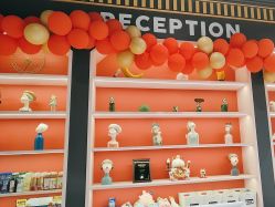 点击看大图 -meland亲子乐园(深圳领展中心城店)