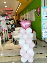 -孩子王(铁西万达店)