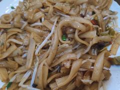 -西关名点(大塘店)