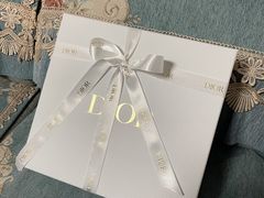 -DIOR迪奥(德基广场女装店)
