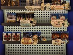 -Sony Store 索尼(来福士店)