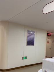 点击看大图 -杭州海亮医院 · 禾芸嘉医美中心