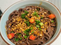 -青花椒花椒鱼(合生汇店)