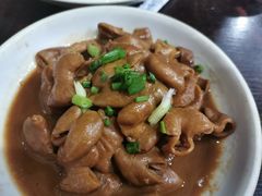 -小本鸡饭店(滨江白马湖店)