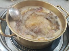 -大理董·董家小厨野生菌火锅(古城旗舰店)