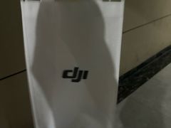 -DJI大疆(广州天汇广场授权体验店)