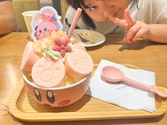 -大象厨房(重庆道店)