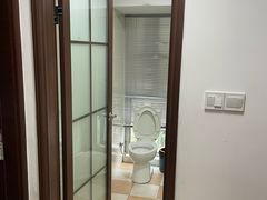 -感智盲人按摩·艾灸·肩颈SPA(岗厦店)