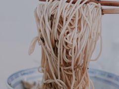 -盛兴面馆(真儒大厦店)