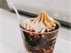 -缶乐FOLLOW咖啡