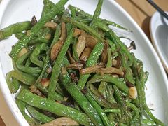 -龚兴城鱼羊吉·家传湖北菜(苗栗路总店)