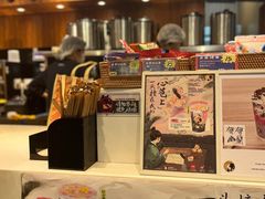 -茶理宜世(东方宝泰店)