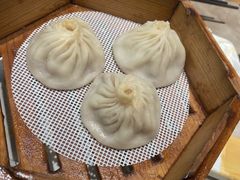 -莲湖糕团店·老秦淮小吃