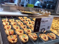 -汪保来(杭州解放路店)