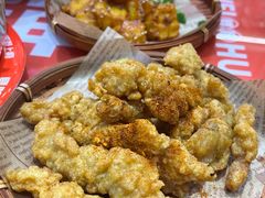 -见味花甲(合生汇店)