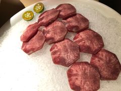 -余欢领鲜火锅(新街口店)