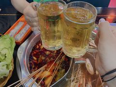-上海颛桥万达广场