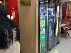 -袁记串串香(平潭店)