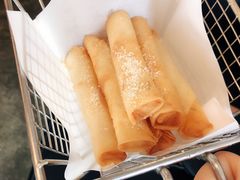 -LYFATTI 莱芙缇(赣水路店)