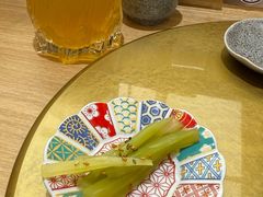-鮨政· Omakase(港汇恒隆广场店)